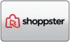 US| ER FHD logo
