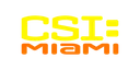 US| CSI MIAMI FHD logo