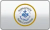 US| CONSTANTINE FHD logo