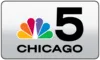 US| CHICAGO MED FHD logo