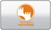 US| CHEERS FHD logo