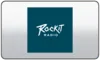 US| BROCKMIRE FHD logo