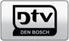 US| BOSCH ᴿᴬᵂ logo