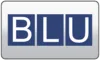 US| BLUEY FHD logo