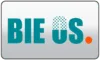 US| BITTEN FHD logo