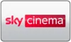 US| BATMAN FHD logo