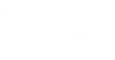 US| BAR RESCUE FHD logo