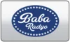 US| BABY DADDY FHD logo
