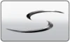 US| 8 SIMPLE RULES FHD logo