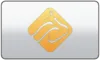 PT| DOG TV HD logo