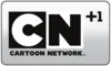 ESPN PLUS 10: logo