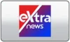 GR|  EURONEWS logo