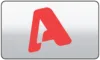 GR|  ALPHA logo