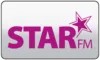 GR| STAR HD logo