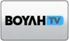 GR|  VOULI logo