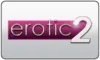 GR|  ERT 2 logo