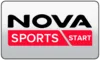 GR| NOVASPORTS START logo