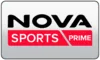 GR| NOVASPORTS PRIME (B1) logo
