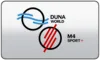 GR| SPORT PLUS logo