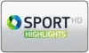 GR| MAGENTA SPORT HL HD logo