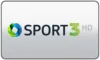GR| MAGENTA SPORT 3 HD [B] logo