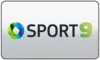 GR| MAGENTA SPORT 1 HD (C) logo
