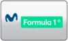 GR| FORMULA 1 ANT1+ (b) logo