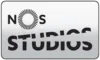 EN| INSIDIOUS logo