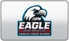 EN| ICE AGE logo