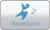 CY| CABLENET SPORTS 2 HD. logo