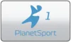 CY| CABLENET SPORTS 1 HD. logo