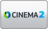 GR| COSMOTE CINEMA 2 HD A logo