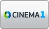 GR| COSMOTE CINEMA 1 HD B logo