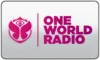 CA| SPORTSNET WORLD EXTRA 1 logo
