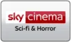 ES| NETFLIX HORROR 4K logo