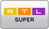 SA| SUPERSPORT PSL HD logo