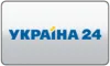 SA| RACING 240 logo