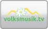 DE| VOLKSMUSIK TV FHD logo