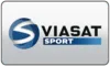 FIN| VIASAT SPORT + SUOMI HD logo