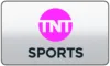 AR| BEIN SPORTS AFC 2 4K logo