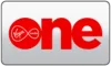 UK| VIRGIN 1 HEVC FHD logo