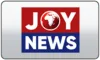 UK| SKY NEWS HEVC FHD logo
