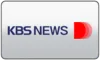 UK| GB NEWS HEVC FHD logo