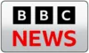 UK| BBC NEWS HEVC FHD logo