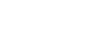 UK| DAZN PPV HEVC HD logo