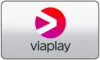 UK| VIAPLAY 1 HEVC FHD logo