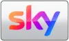 UK| SKY SPORTS MAIN EVENTS HEVC HD logo
