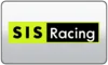 UK| SKY SPORTS RACING HEVC FHD logo