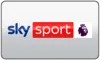 UK| SKY SPORTS PREMIER LEAGUE HEVC FHD logo