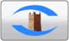UK| RACING UK HEVC HD logo